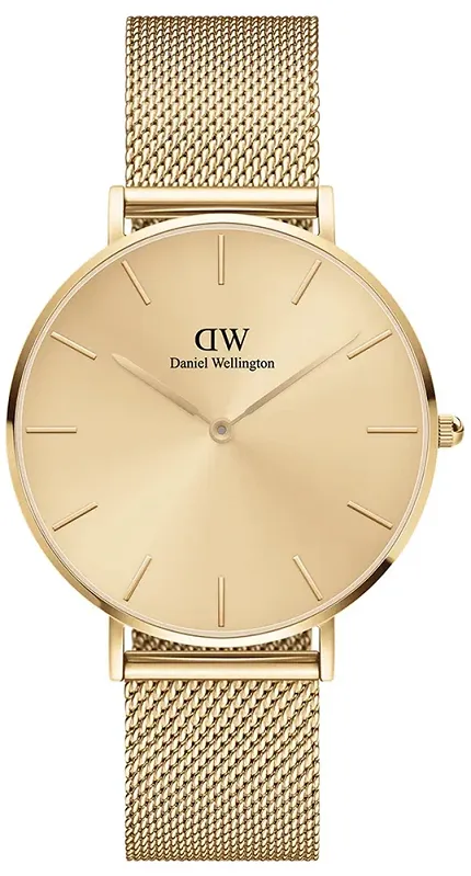 Daniel Wellington DW00100475 - zdjęcie 1