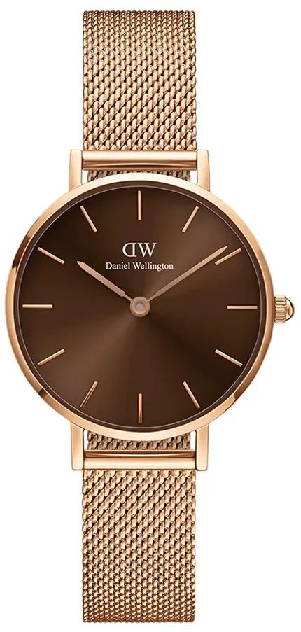 Daniel Wellington DW00100476 - zdjęcie 1
