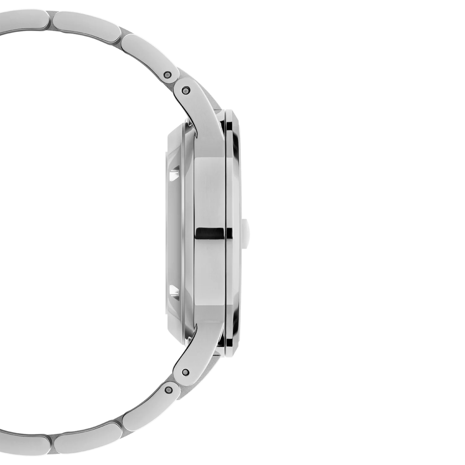 Daniel Wellington DW00100482 zegarek - miniatura 3
