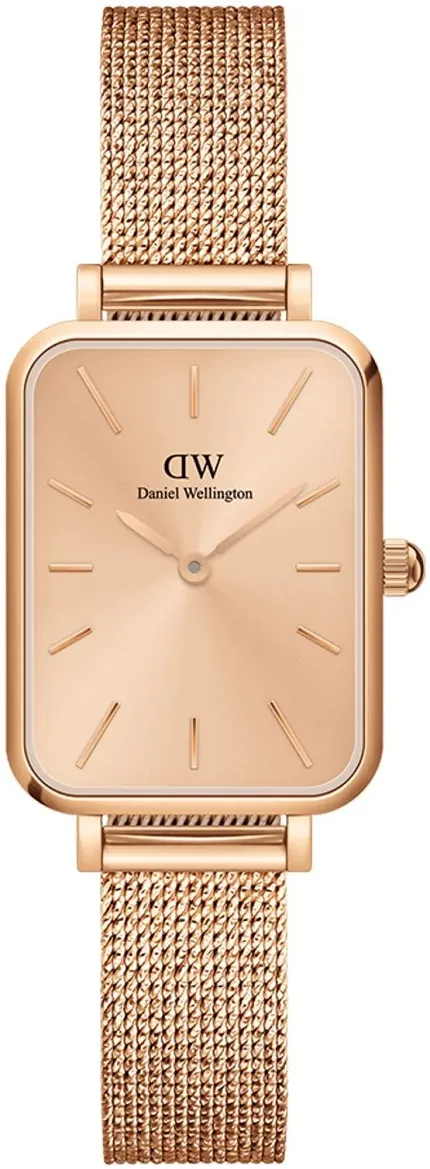 Daniel Wellington DW00100484 - zdjęcie 1
