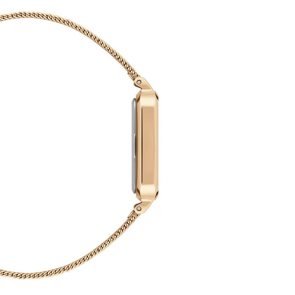 Daniel Wellington DW00100485 zegarek - miniatura 7