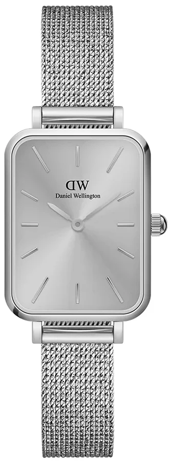 Daniel Wellington DW00100486 - zdjęcie 1