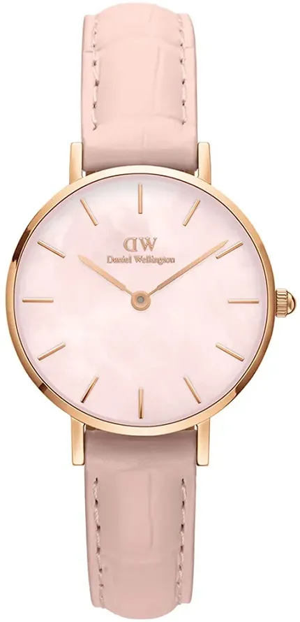 Daniel Wellington DW00100511 - zdjęcie 1