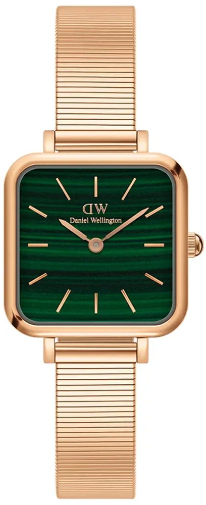 Daniel Wellington DW00100520 - zdjęcie 1