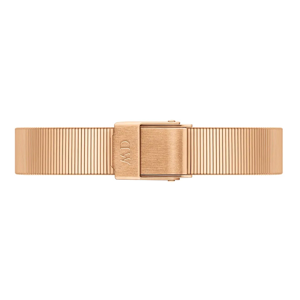 Daniel Wellington DW00100520 zegarek - miniatura 8