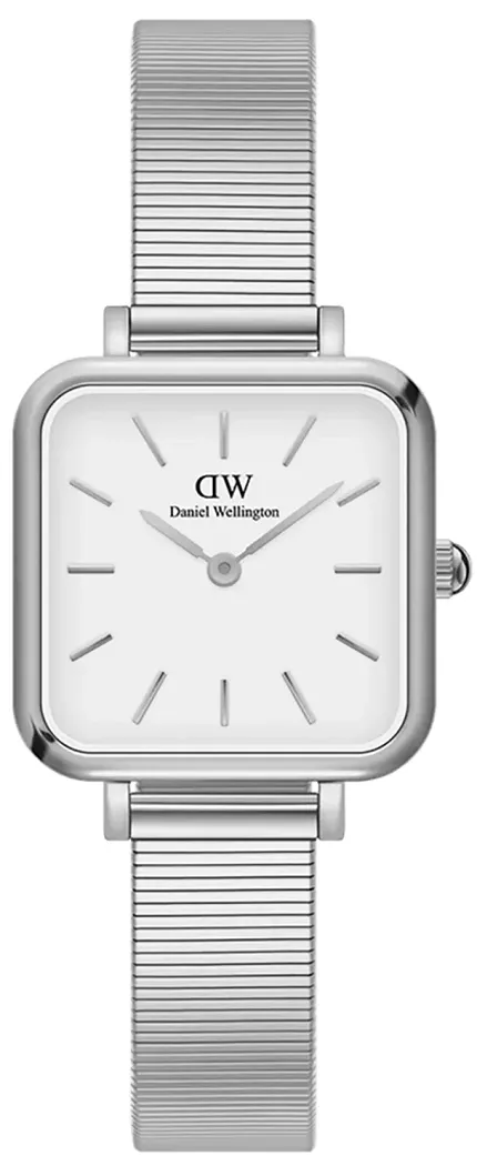 Daniel Wellington DW00100521 - zdjęcie 1