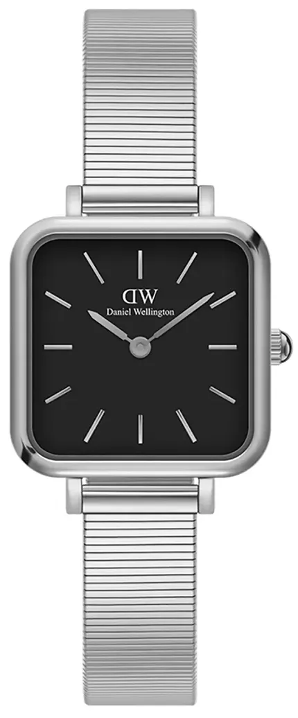 Daniel Wellington DW00100522 - zdjęcie 1