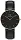 Przejdź do galerii zdjęć