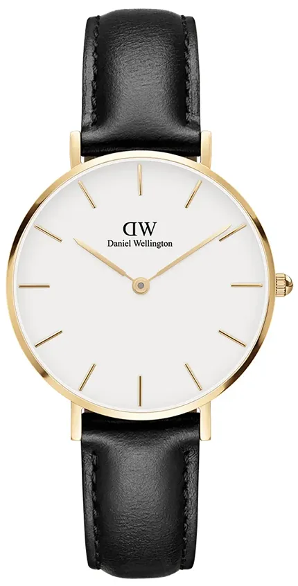 Daniel Wellington DW00100549 - zdjęcie 1