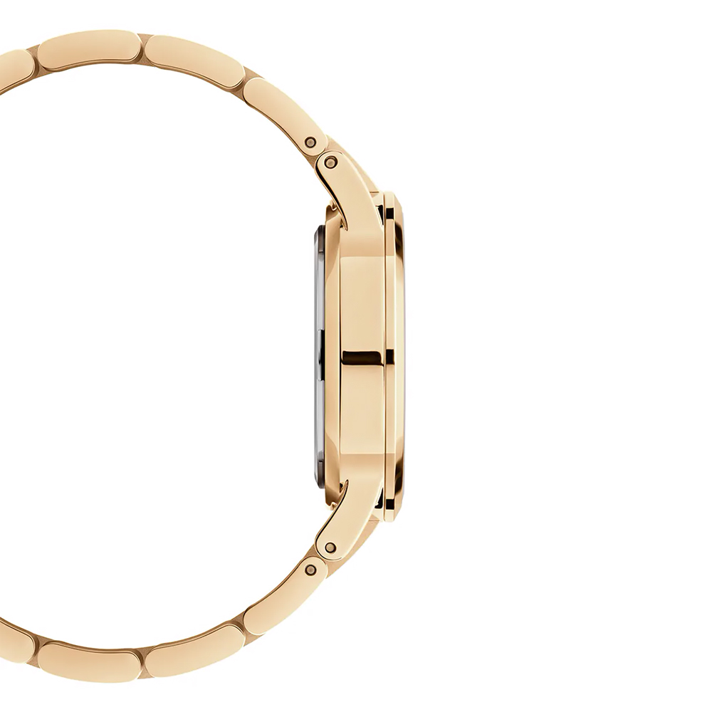 Daniel Wellington DW00100554 zegarek - miniatura 4