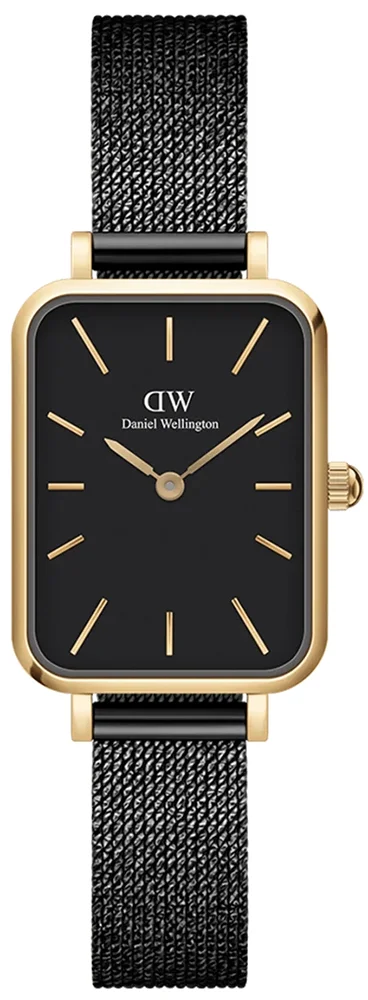 Daniel Wellington DW00100558 - zdjęcie 1