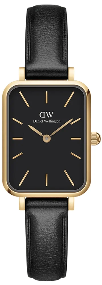 Daniel Wellington DW00100560 - zdjęcie 1