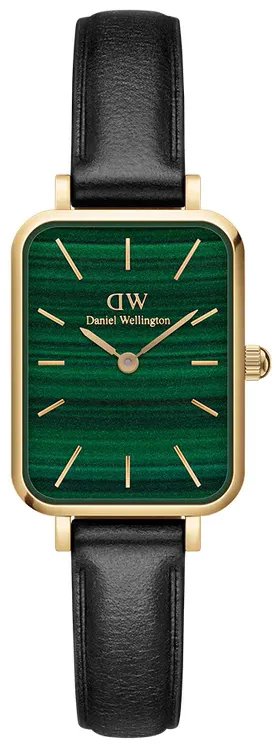 Daniel Wellington DW00100562 - zdjęcie 1