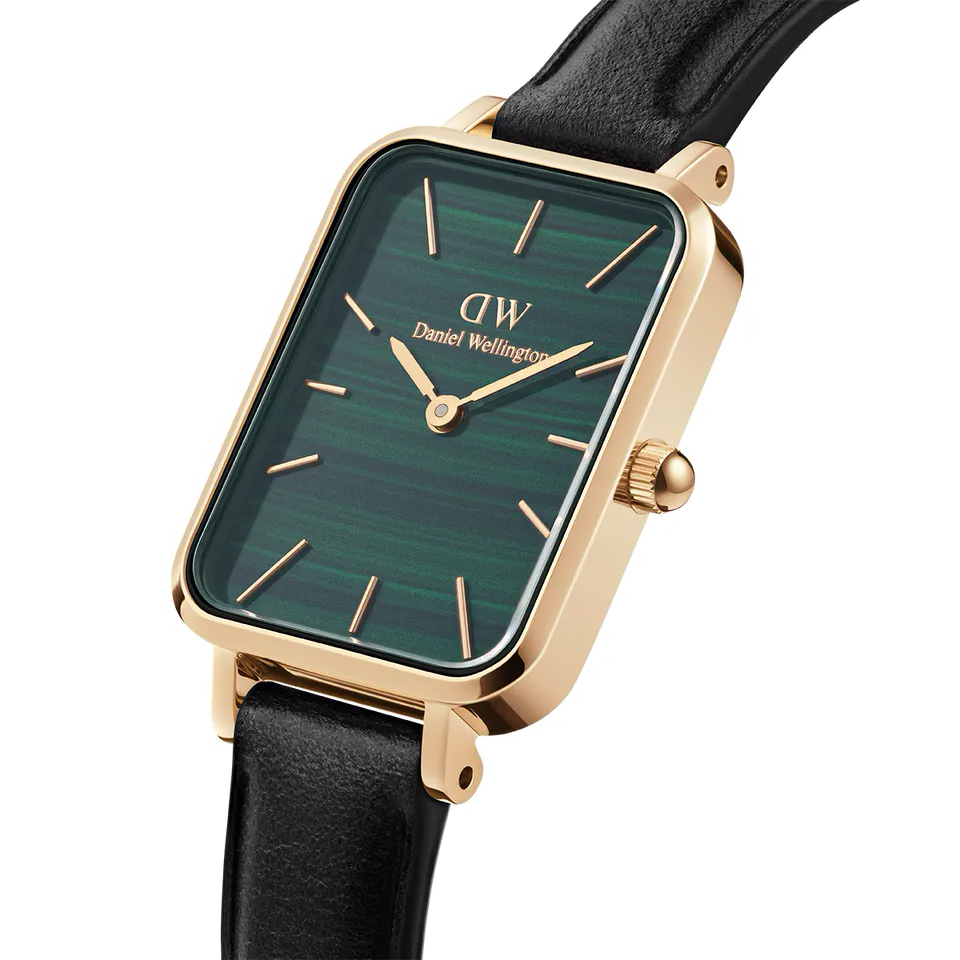 Daniel Wellington DW00100562 zegarek - miniatura 2