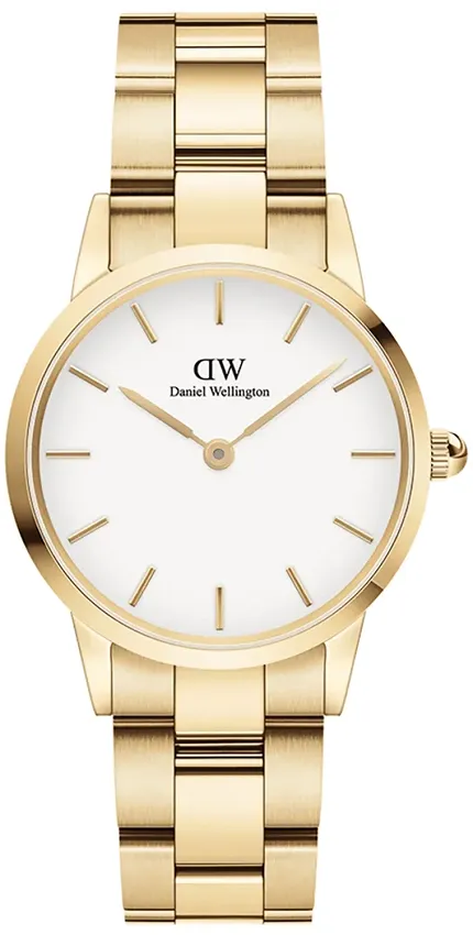 Daniel Wellington DW00100567 - zdjęcie 1