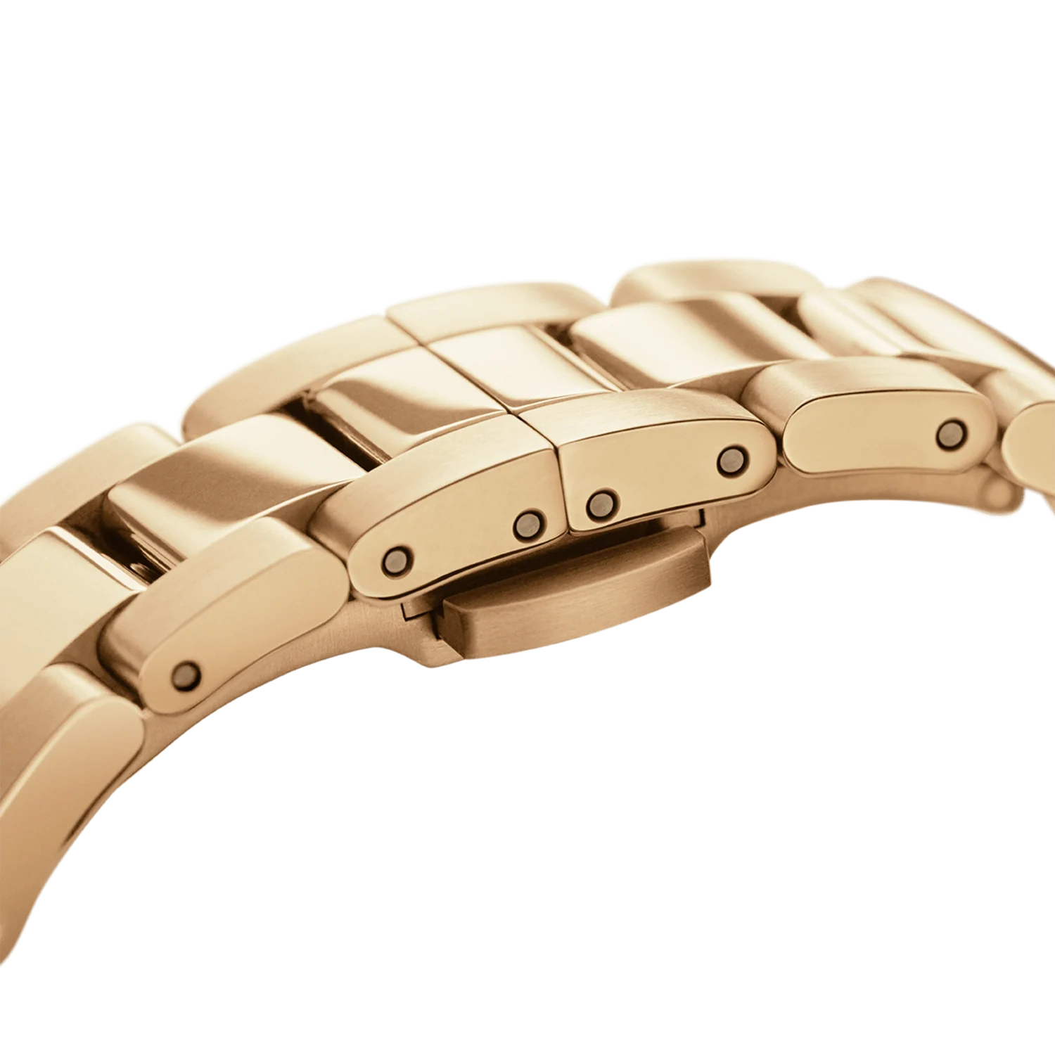Daniel Wellington DW00100567 zegarek - miniatura 6