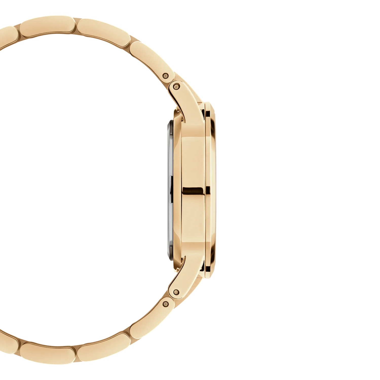 Daniel Wellington DW00100567 zegarek - miniatura 4