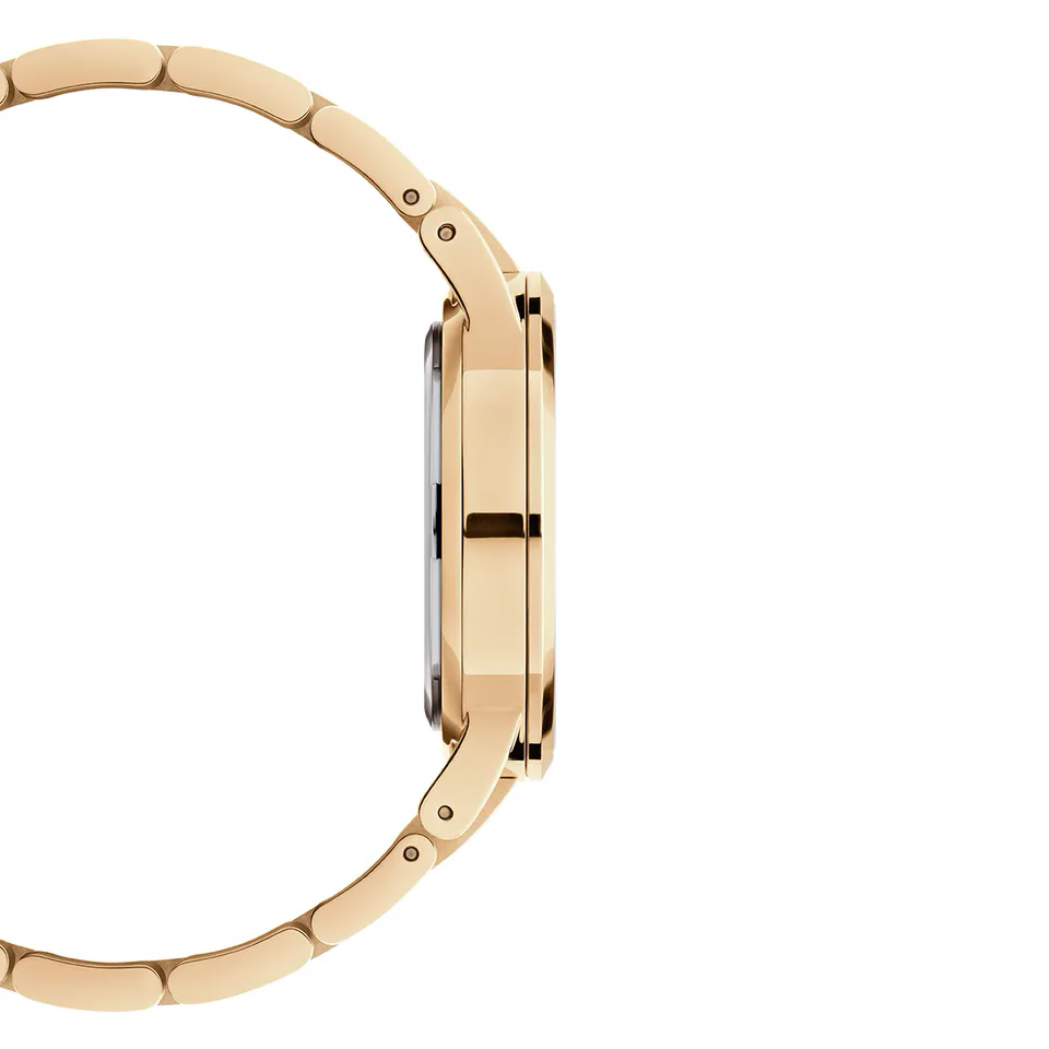 Daniel Wellington DW00100568 zegarek - miniatura 4