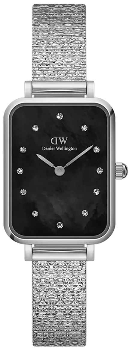 Daniel Wellington DW00100581 - zdjęcie 1
