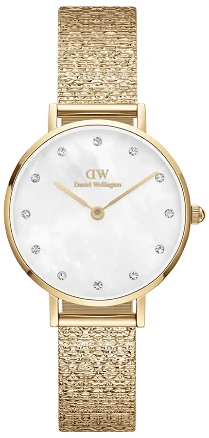 Daniel Wellington DW00100594 - zdjęcie 1