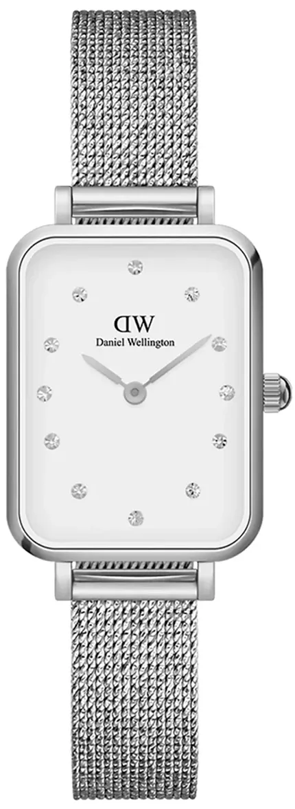 Daniel Wellington DW00100597 - zdjęcie 1