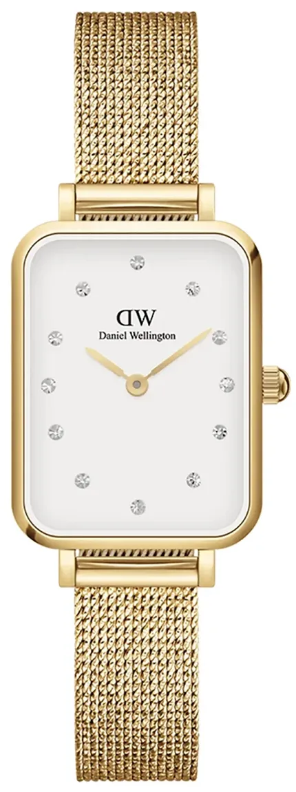 Daniel Wellington DW00100599 - zdjęcie 1