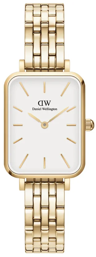 Daniel Wellington DW00100622 - zdjęcie 1