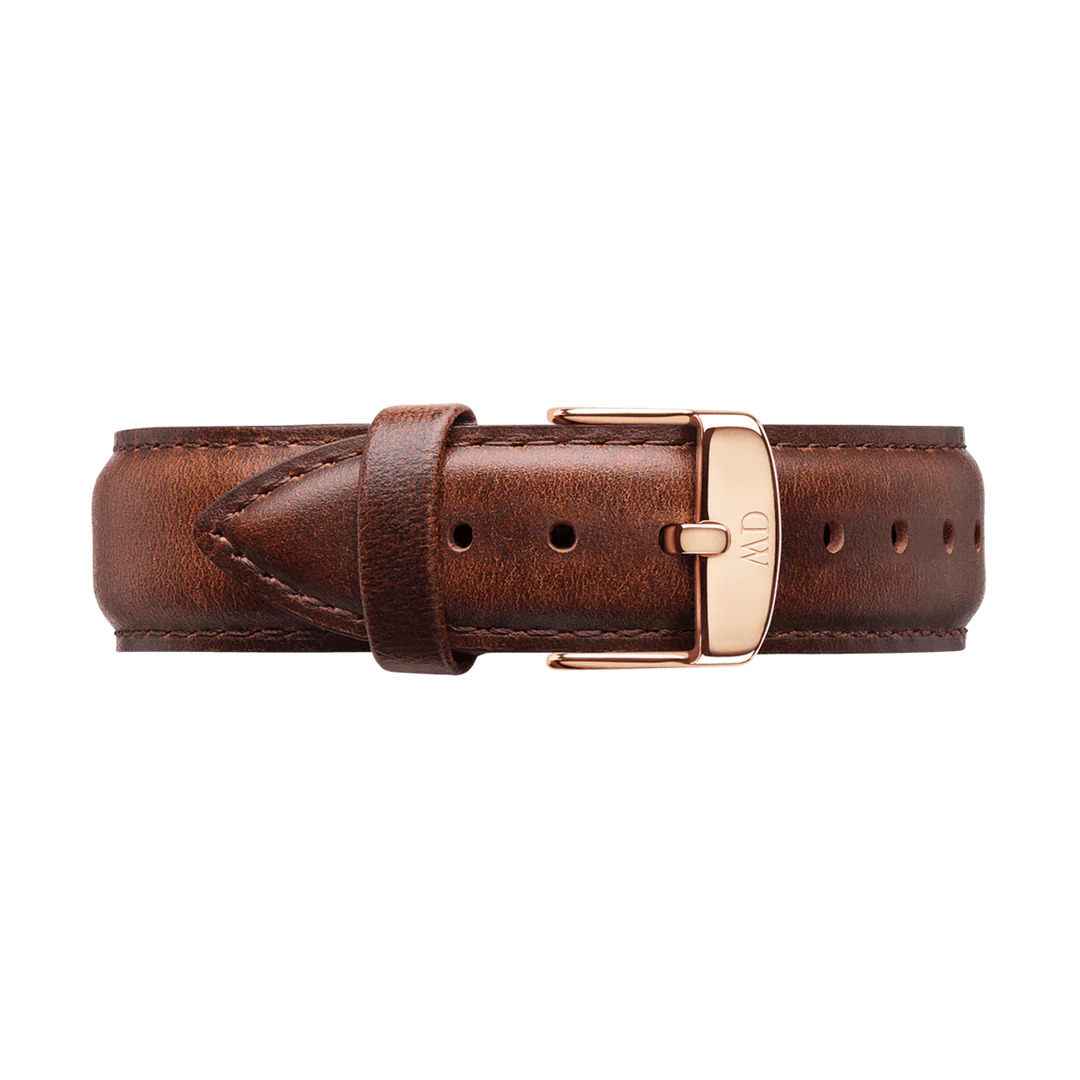Daniel Wellington DW00100627 zegarek - miniatura 3