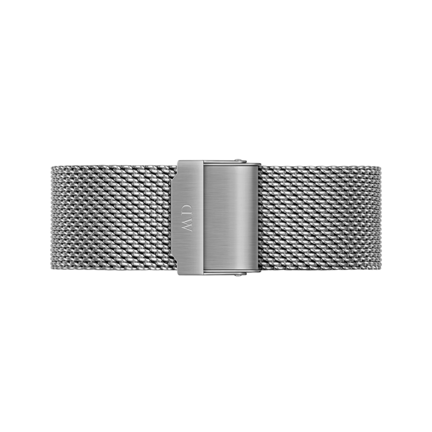 Daniel Wellington DW00100628 zegarek - miniatura 4