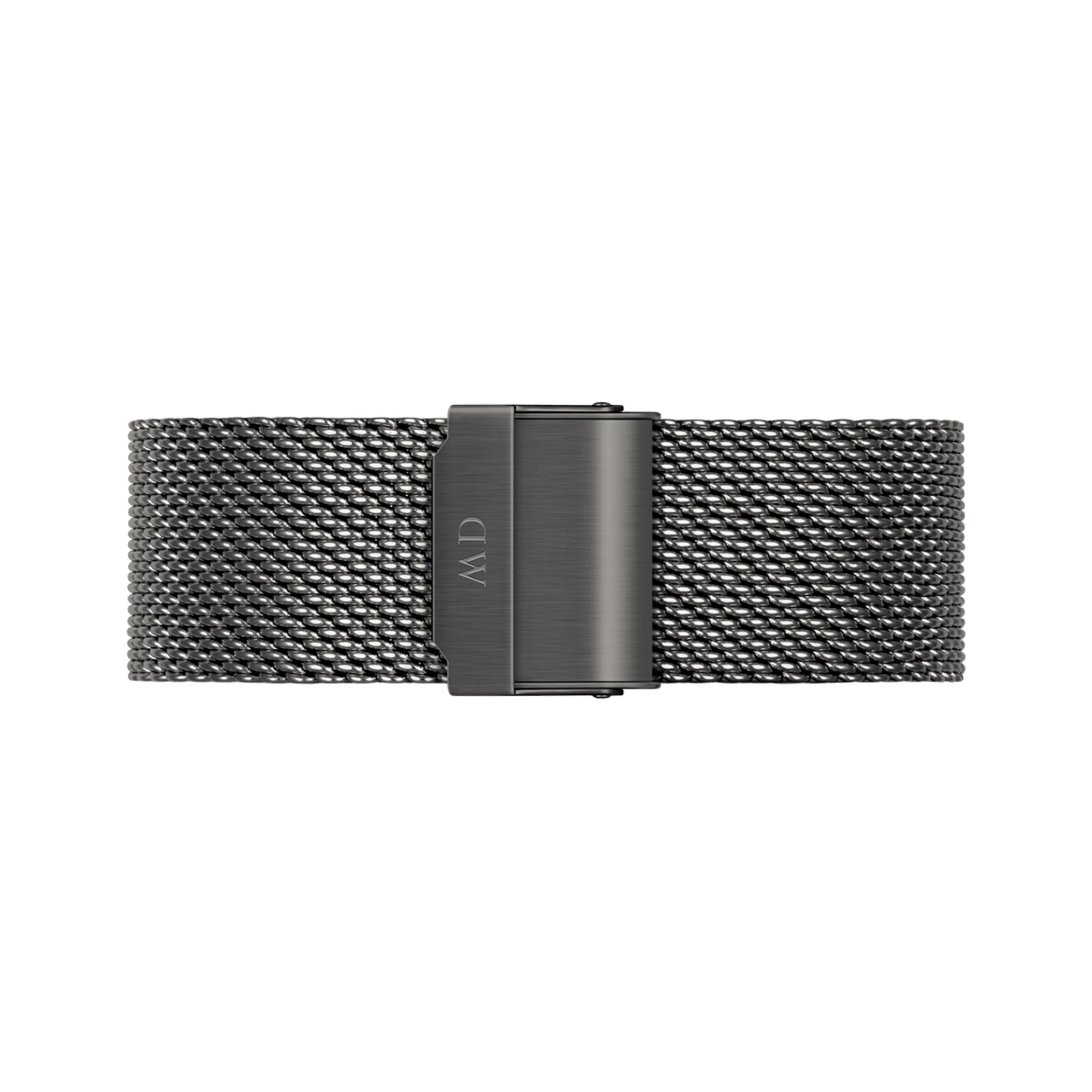Daniel Wellington DW00100630 zegarek - miniatura 4
