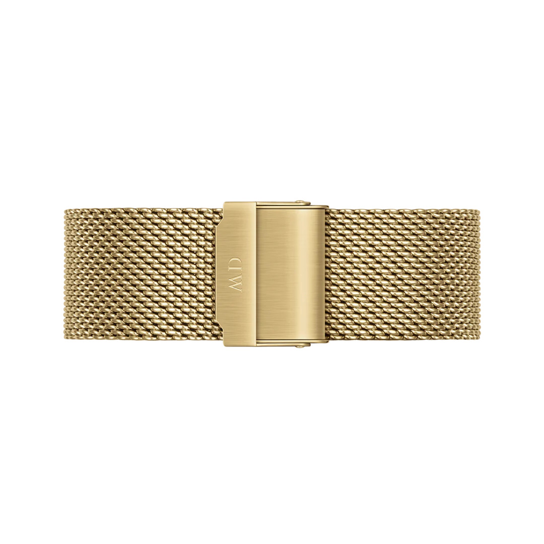Daniel Wellington DW00100631 zegarek - miniatura 7
