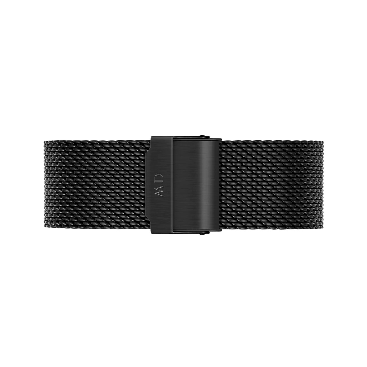 Daniel Wellington DW00100632 męski zegarek - miniatura 4