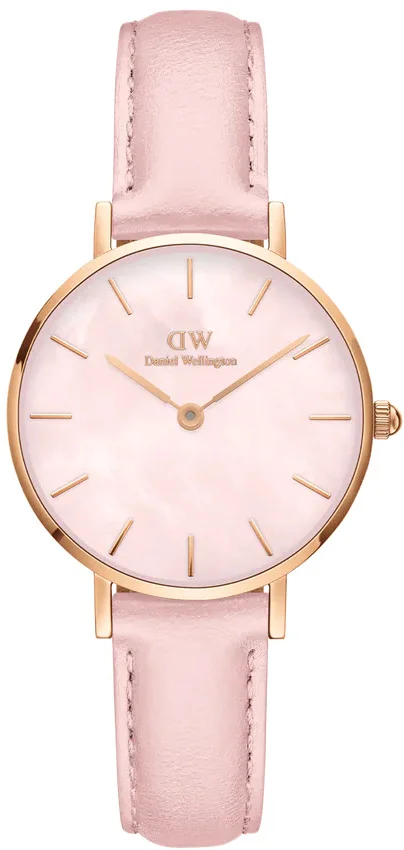 Daniel Wellington DW00100633 - zdjęcie 1