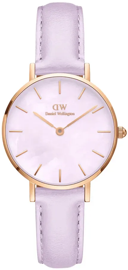 Daniel Wellington DW00100634 - zdjęcie 1