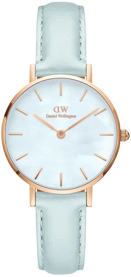 Daniel Wellington DW00100635 - zdjęcie 1