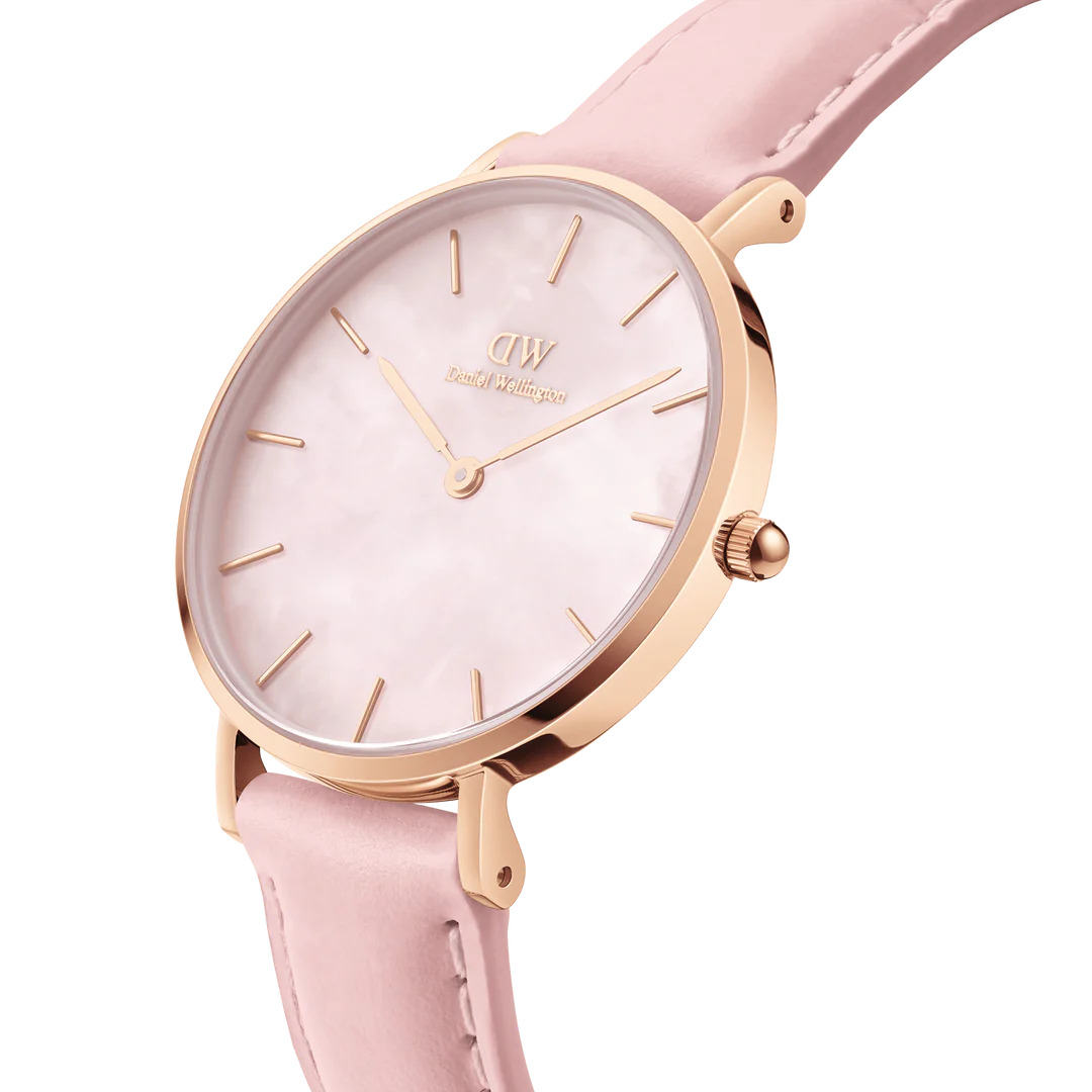 Daniel Wellington DW00100636 zegarek - miniatura 2