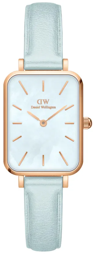 Daniel Wellington DW00100638 - zdjęcie 1