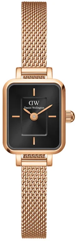 Daniel Wellington DW00100647 - zdjęcie 1