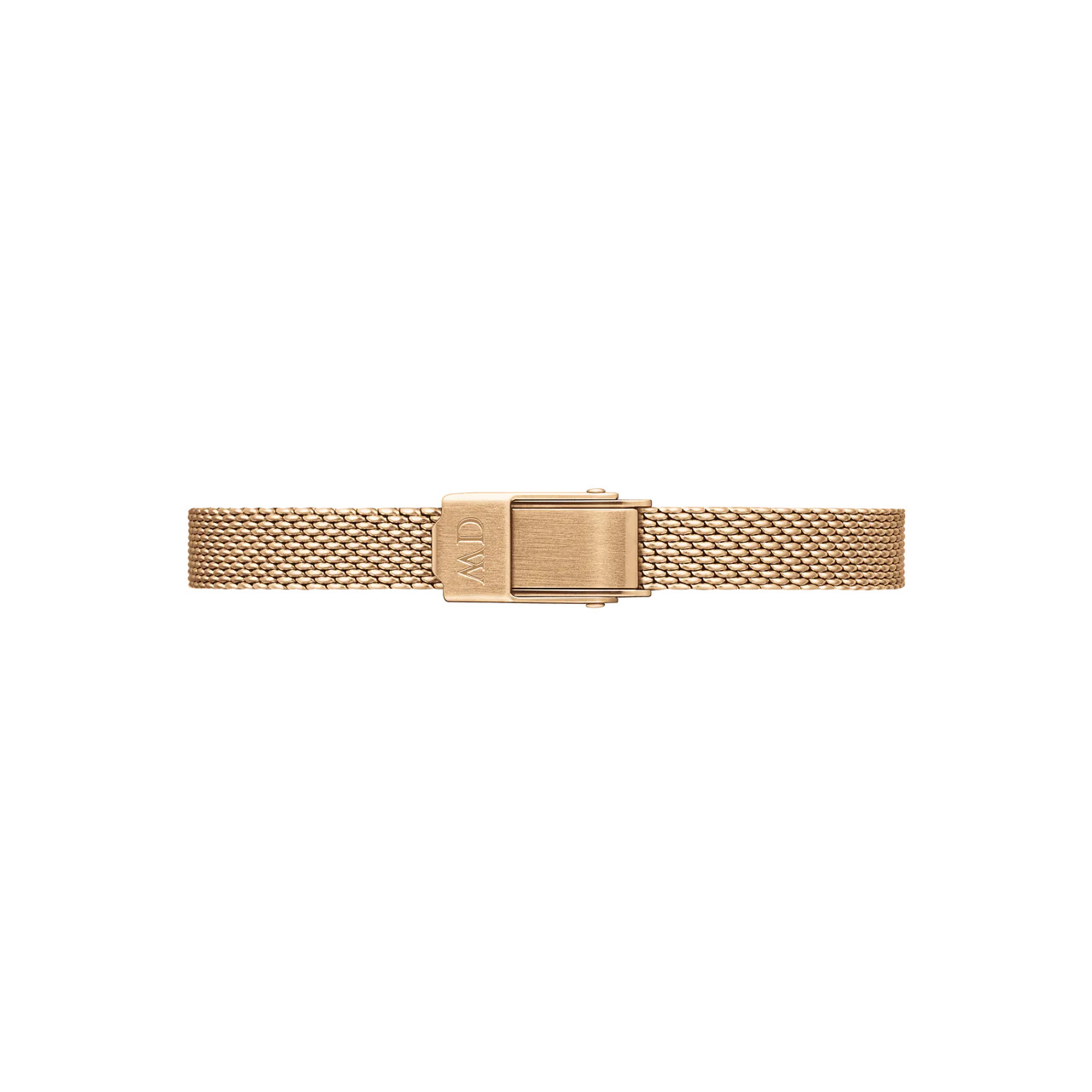 Daniel Wellington DW00100649 zegarek - miniatura 7