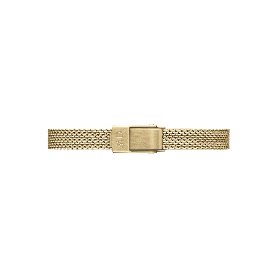 Daniel Wellington DW00100652 zegarek - miniatura 7