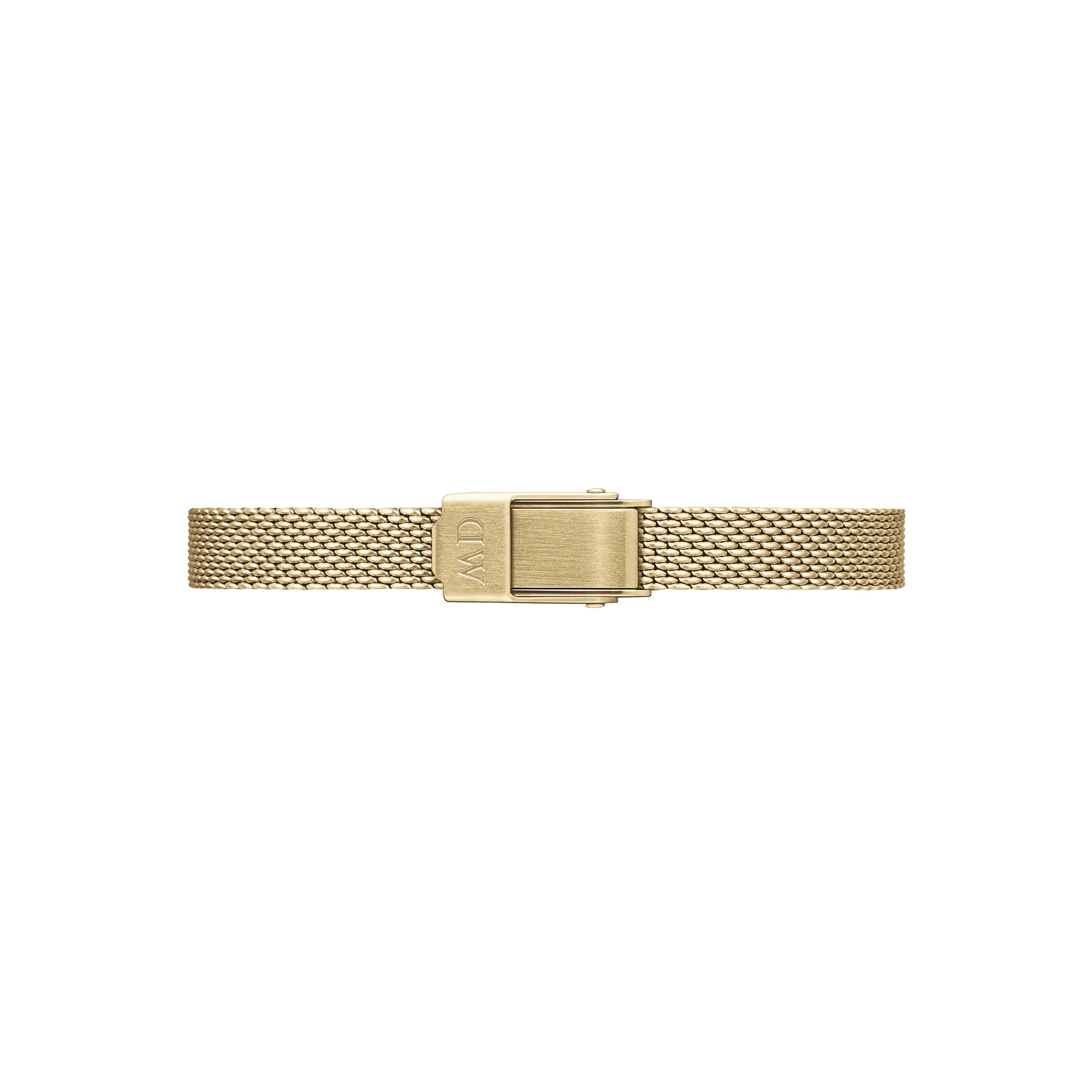 Daniel Wellington DW00100654 zegarek - miniatura 7