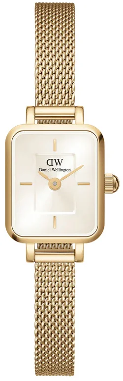 Daniel Wellington DW00100656 - zdjęcie 1