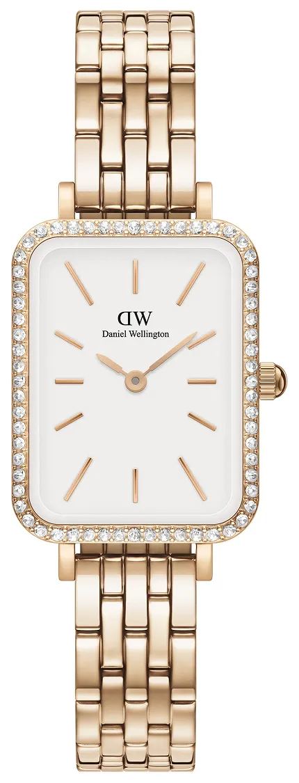 Daniel Wellington DW00100672 - zdjęcie 1
