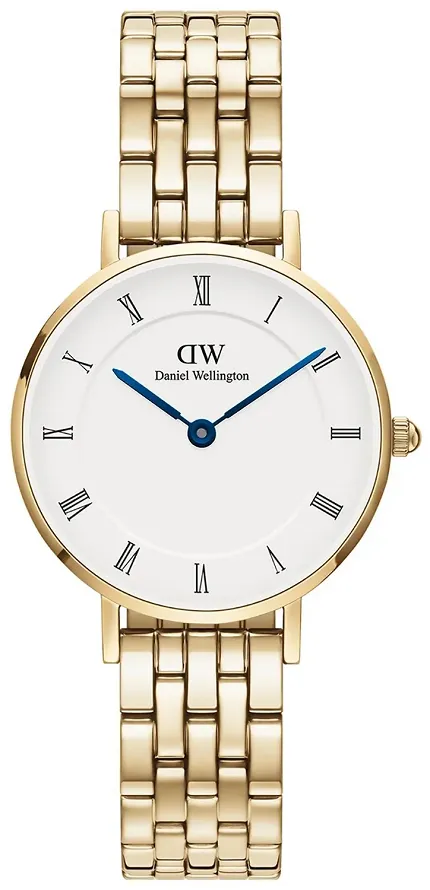 Daniel Wellington DW00100682 - zdjęcie 1