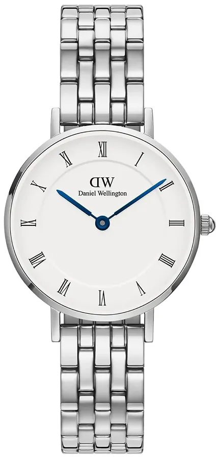 Daniel Wellington DW00100685 - zdjęcie 1