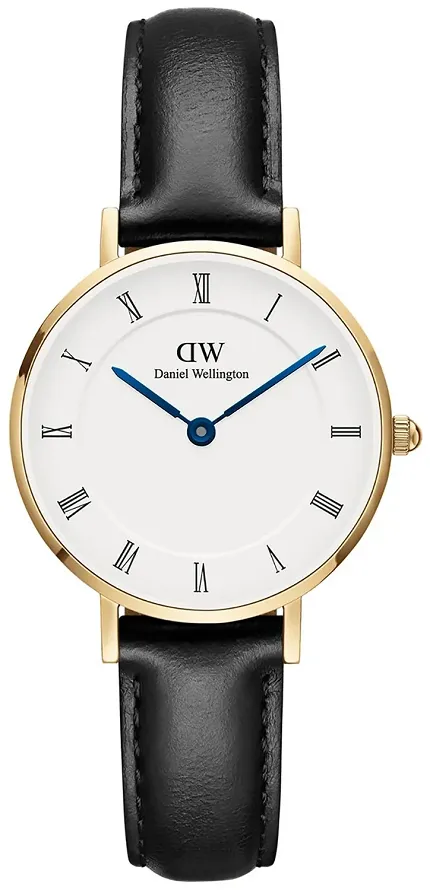 Daniel Wellington DW00100686 - zdjęcie 1
