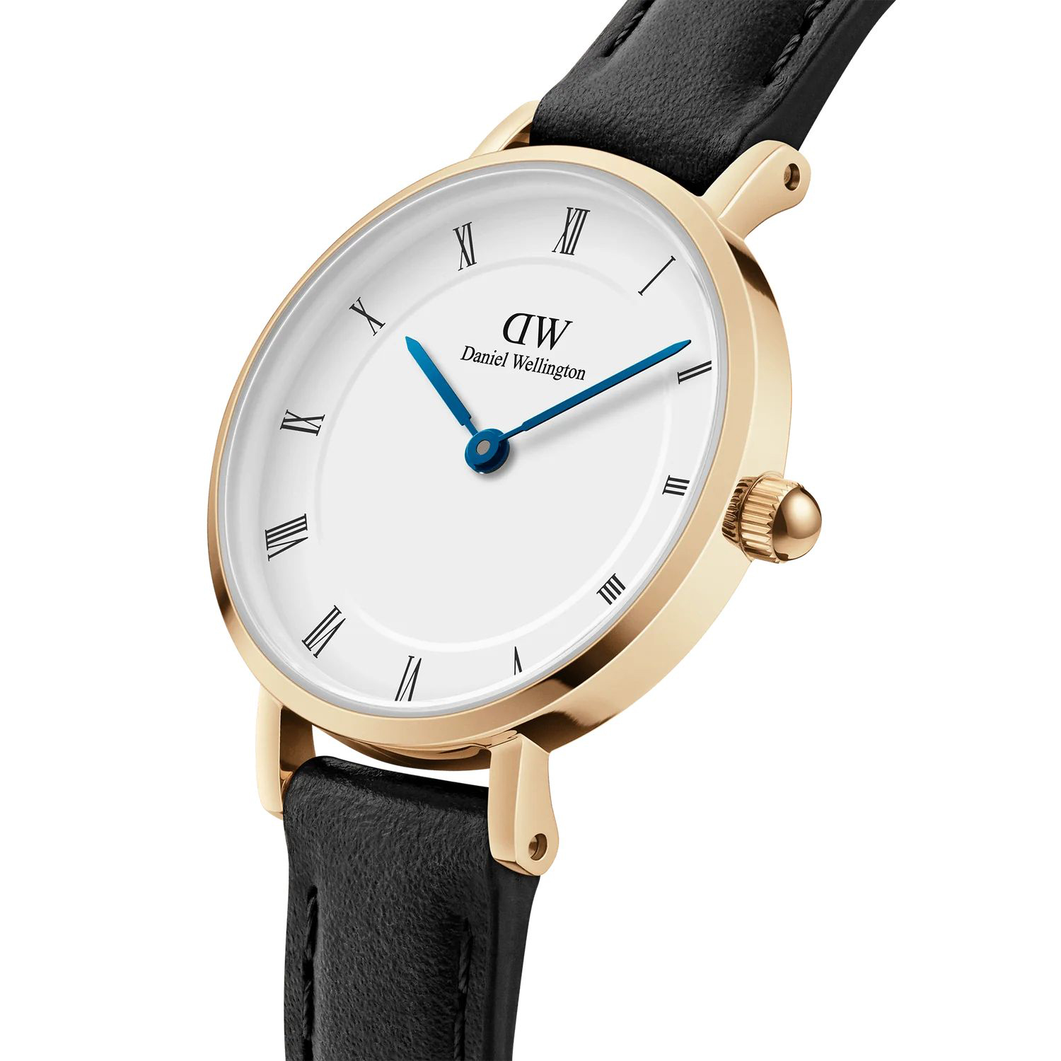 Daniel Wellington DW00100686 zegarek - miniatura 5