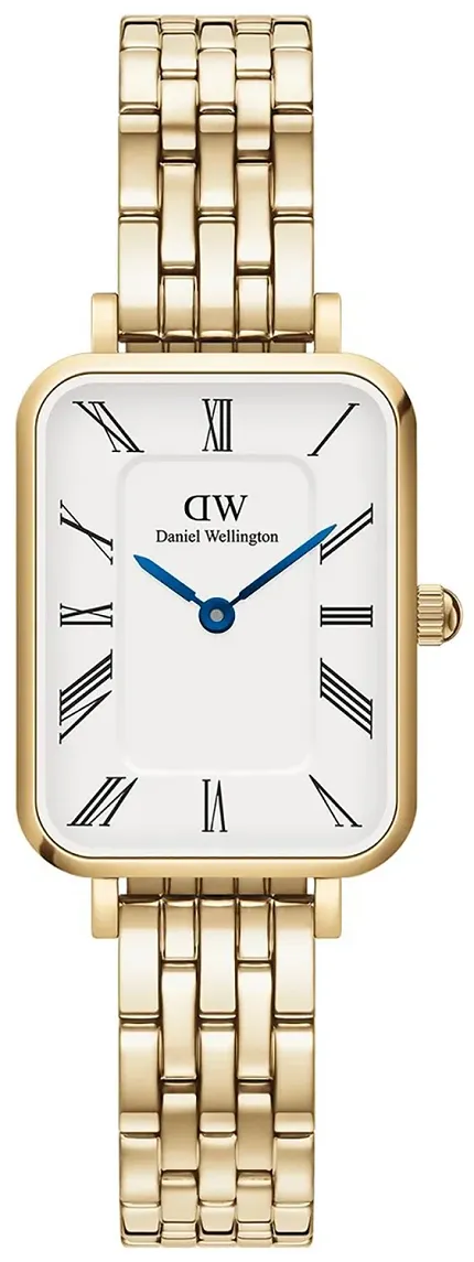 Daniel Wellington DW00100688 - zdjęcie 1