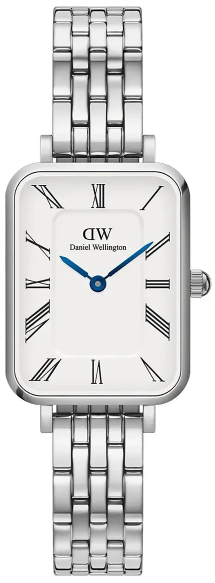 Daniel Wellington DW00100691 - zdjęcie 1