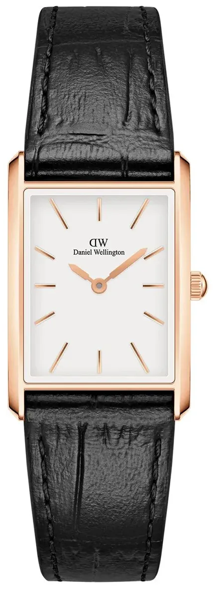Daniel Wellington DW00100693 - zdjęcie 1